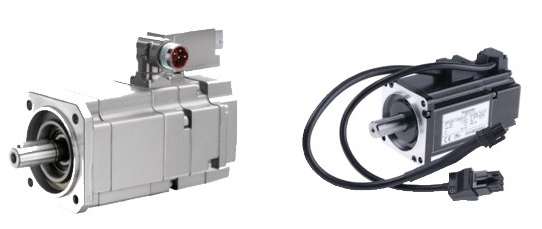 伺服電機(jī) 伺服電機(jī)