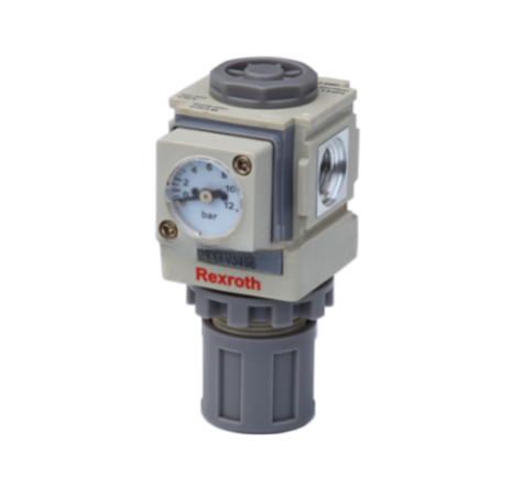 力士樂(lè)調(diào)壓閥、力士樂(lè)壓力計(jì)