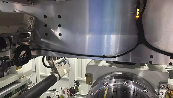 機械模切超聲波傳感器和編碼器選型，提供精確性的解決方案建議