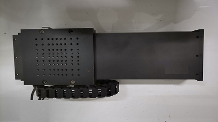 直線電機模組廠家的優(yōu)勢特征，如何選擇合適的直線電機模組廠家