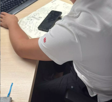 量身定制工業(yè)傳感器解決方案，及時把握高標準要求