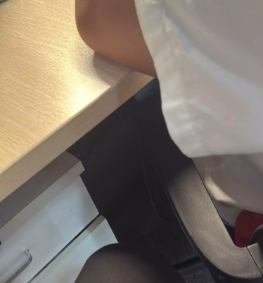 企業(yè)產(chǎn)品技術(shù)與品質(zhì)的認可，定制超聲波傳感器服務(wù)方案