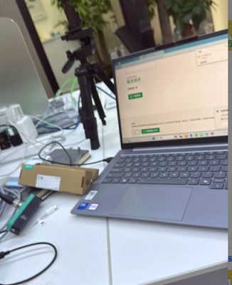 防爆接近開關(guān)項目推進，保障后續(xù)穩(wěn)定供應(yīng)